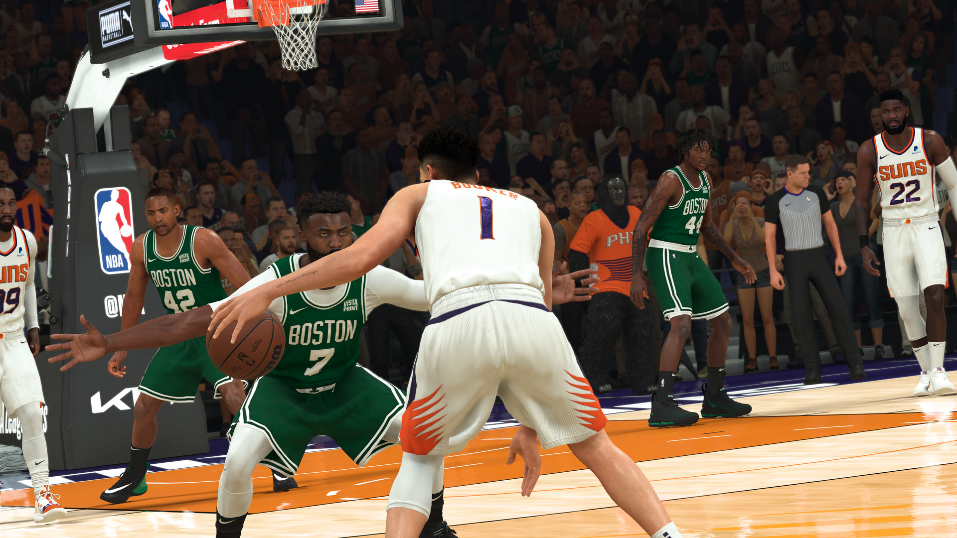 nba-2k23-pc-screenshot-4