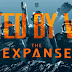 The Expanse | Temporada 4 | Sub Español | MEGA/FEMBED