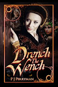 Drench the Wench