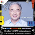 RICKY DAVAO IS THE FEATURED SINGER AT THE PINOY PLAYLIST MUSICAL FESTIVAL THIS SUNDAY AT THE BGC ARTS CENTER