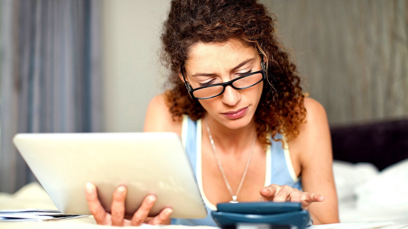 Ee Savings Bonds For Education Education Choices