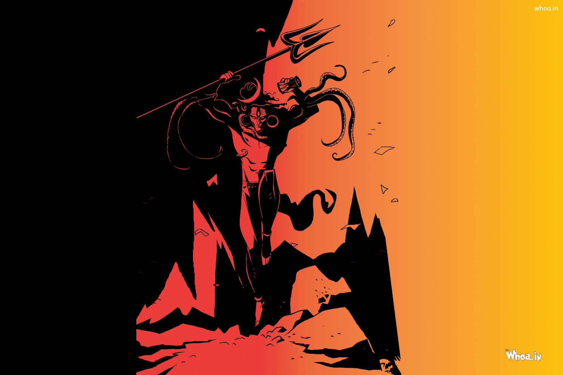 Shiva wallpaper hd ultra ~ Wallpaper Loader