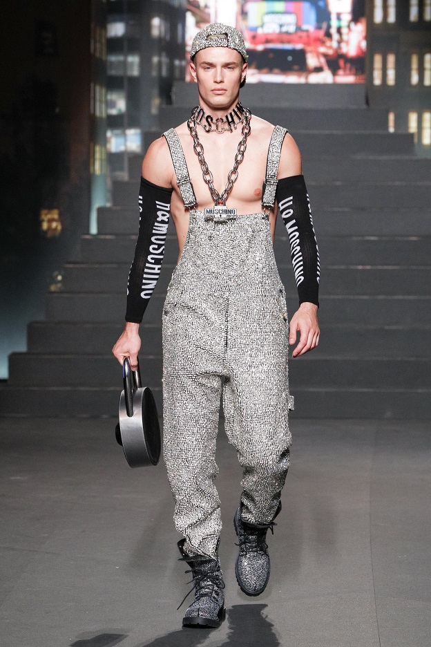 pokemon new raid boss