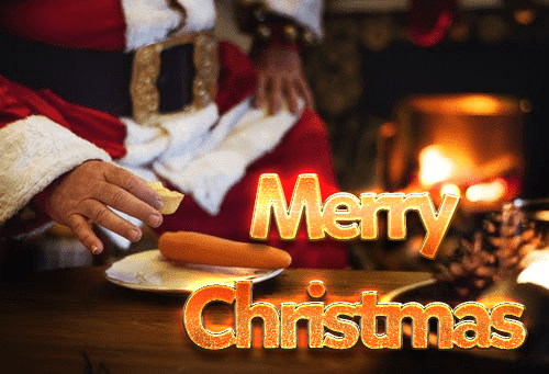 why is christmas important, why is christmas imporant to christmas,Christmas history, christmas celebration, christmas essay, realy history of christmas, why is christmas realy about, christmas eve,happy christmas, happy merry christmas, merry christmas greetings, christmas greetings