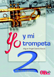 YO Y MI TROMPETA 2