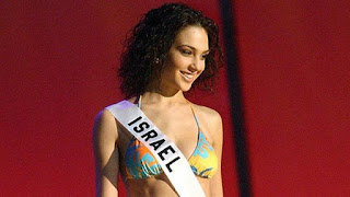 Gal Gadot virá ao Brasil em dezembro Gal Gadot virá ao Brasil em dezembro