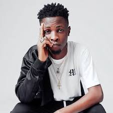 let’S talk!! What IF LAYCON No Win BBNaija Las Las -Heaven go Fall?