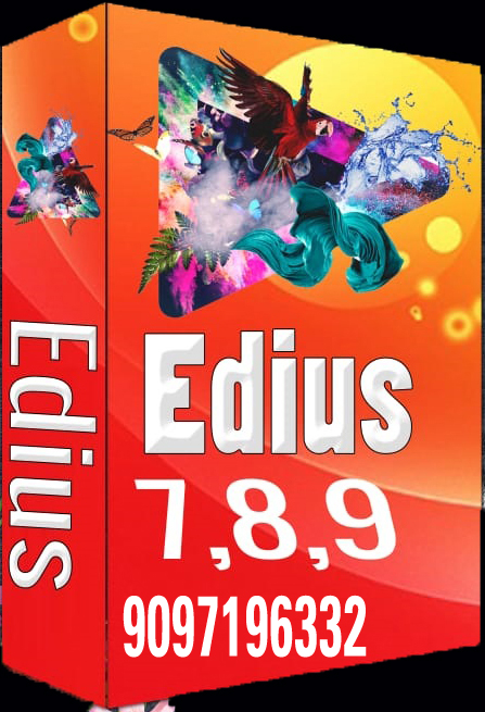 grass valley edius 9 serial number grass valley edius 9 serial number
