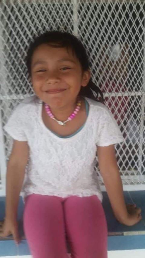 Bokep Bocil Colmek Twitter Indonesia | Bokep Viral