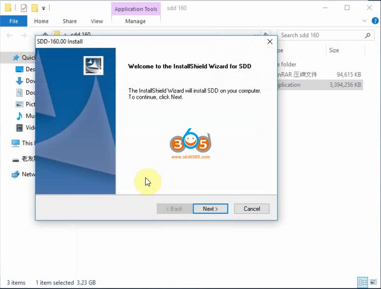 FanControl v160 free downloads FanControl v160 free downloads