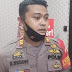 Seorang Pria Todongkan Pistol ke Resepsionis Hotel di Gading Serpong