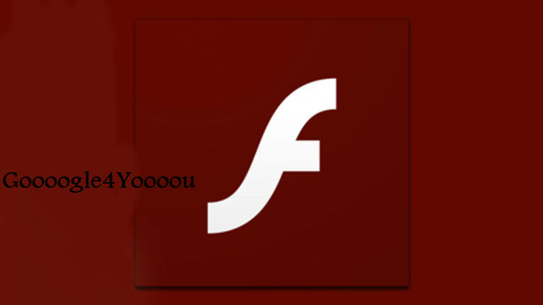تحميل برنامج فلاش بلاير 2017 مجانا Download Adobe Flash Player قسد للمعلوميات