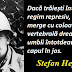 Citatul zilei: 10 aprilie - Stefan Heym