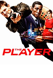 The Player 2015 Season 1 Complete 480p WEBRip 150MB With Subtitle