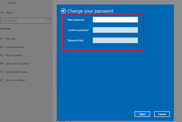 disable lock screen windows 10 disable lock screen windows 10