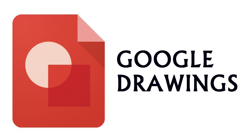Memanfaatkan Google Drawings dalam Pembelajaran