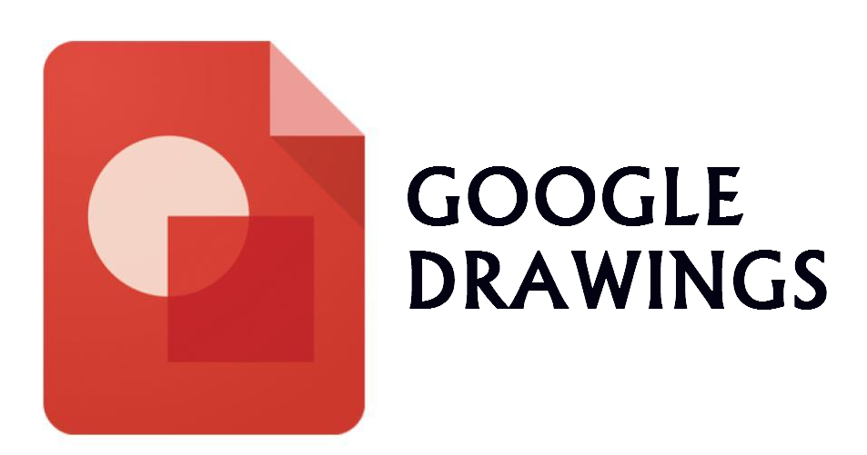 Memanfaatkan Google Drawings dalam Pembelajaran