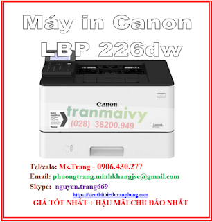 TBVP Trần Mai Vy