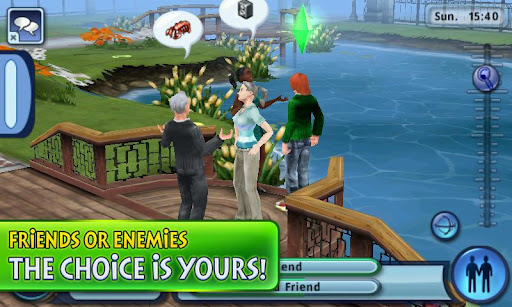 sims 3 for android apk sims 3 for android apk