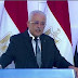 دكتور / "شوقي" يكشف موعد تطبيق اللغة الفرنسية كلغة أجنبية ثانية على الأول الإعدادي دكتور / "شوقي" يكشف موعد تطبيق اللغة الفرنسية كلغة أجنبية ثانية على الأول الإعدادي