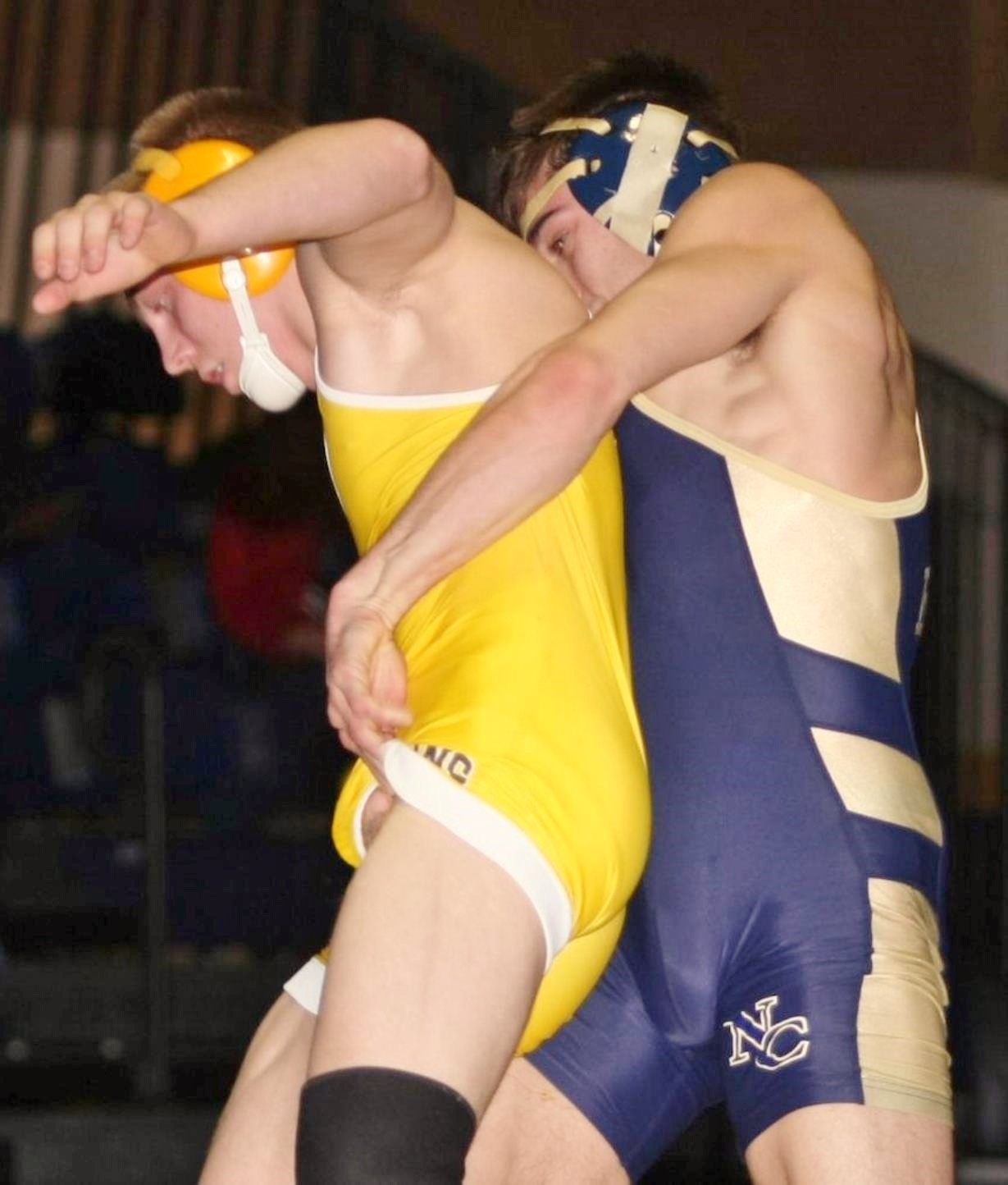 Gay wrestling boner - Turkish Wrestling Boner. 