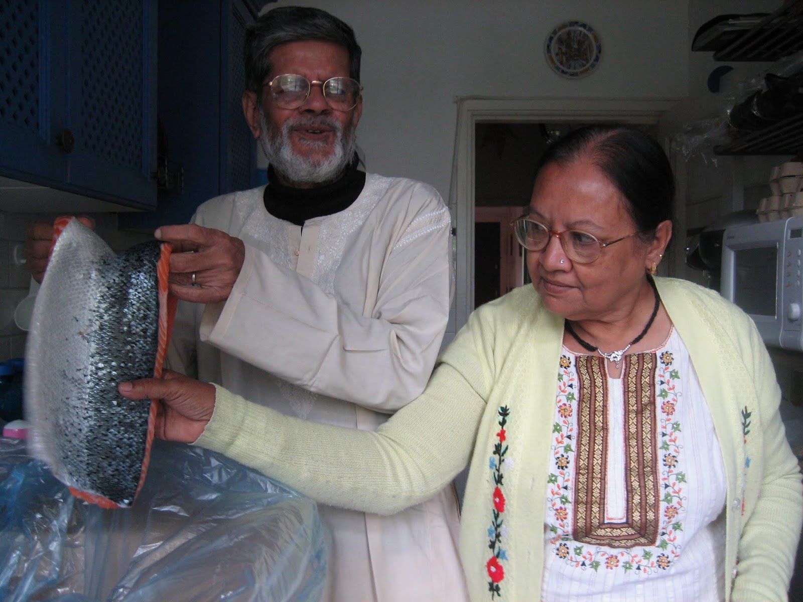 Poems of Malay RoyChoudhury
