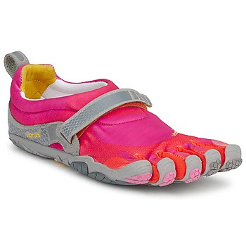 Cheap Barefoot Running Shoes Cheap Barefoot Running Shoes