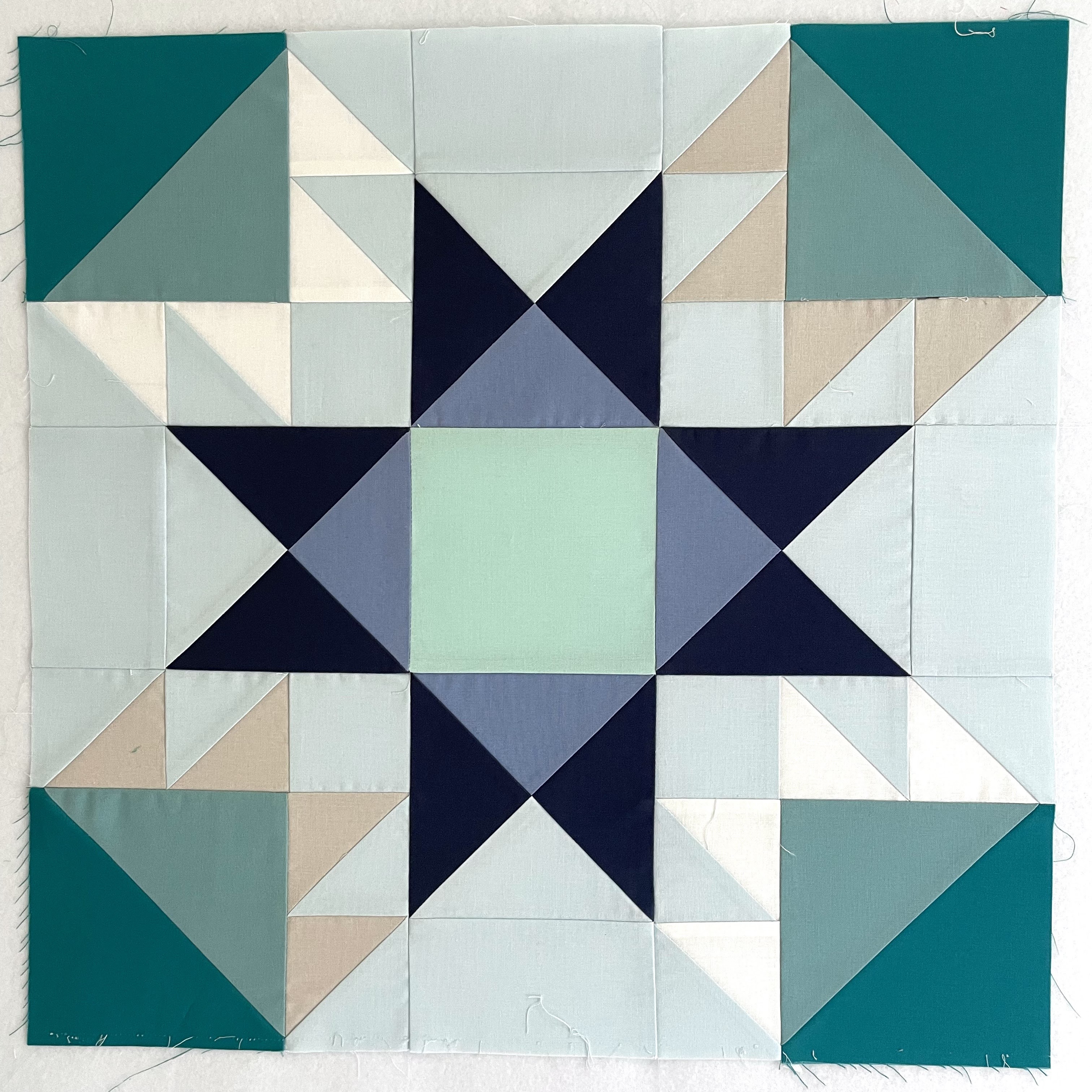 My Favorite Tips – Sew Quilt Ability