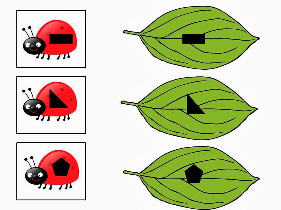 дополни схемы божья коровка листья. божья коровка занятие для малышей. божья коровка задания для малышей.