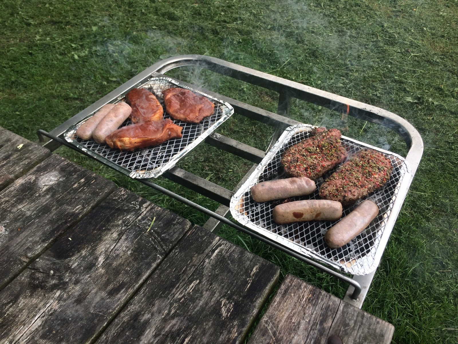 dalby-forest-bbq