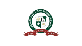 Karachi Institute Of Medical Sciences (KIMS) Jobs 2021 in Pakistan - www.kimsmalir.edu.pk Jobs 2021
