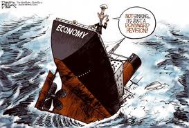 http://1.bp.blogspot.com/-UyqZGpRhId8/Thc__78wgfI/AAAAAAAAAd8/rd6s_c9NetE/s1600/Economy+Sinking+Ship.jpg