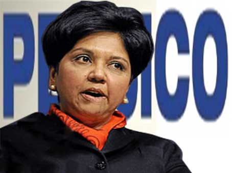 indra nooyi; indra nooyi interview; indra nooyi speech; indra nooyi (organization leader); nooyi; indra; indra k. nooyi; indra nooyi cnbc; indra nooyi advice; indra nooyi pepsico; pepsico ceo indra nooyi; indra nooyi motivation; indra nooyi best moments; indra nooyi motivational speech; indra nooyi top 10 rules for success; inspirational speech by indra nooyi; pepsico; indian economy; finance