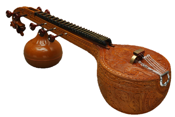 Musicalinstruments musicalinstruments