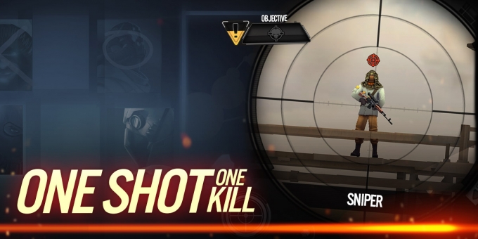 sniper x with jason statham apk obb sniper x with jason statham apk obb