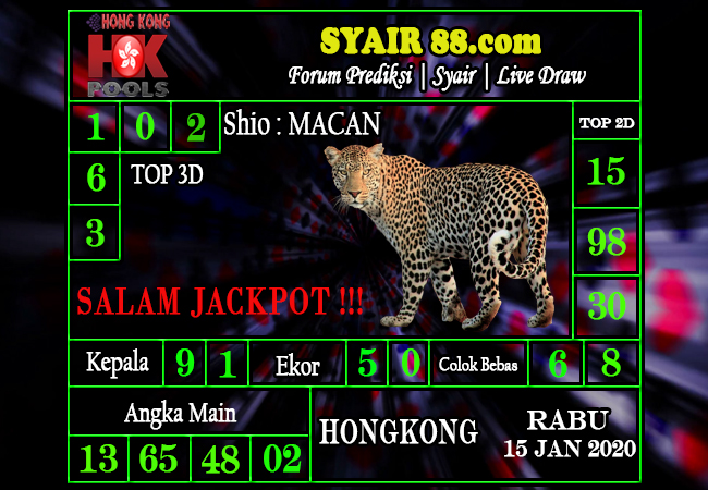 Warung Sgp Rabu Archives Prediksi Master Togel Hari Ini Singapura Hongkong Sidney Jp