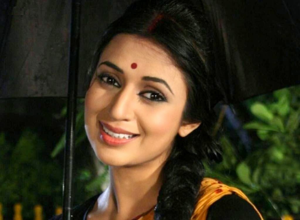 Lavanya. швета радж индия мисс азия 2014. света трипатхи индия биография. вивек трипатхи. Divyanka tripathi dahiya.