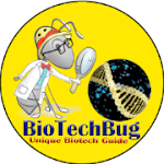 BioTechBug