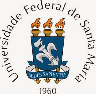 UFSM