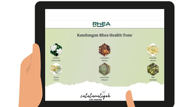 rhea-health-tone-indonesia