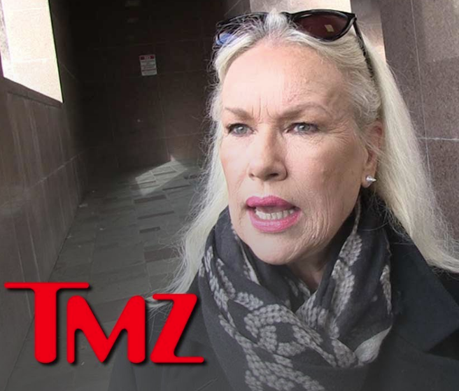 Media Confidential Jean Kasem Allegedly Attacked By Business Manager