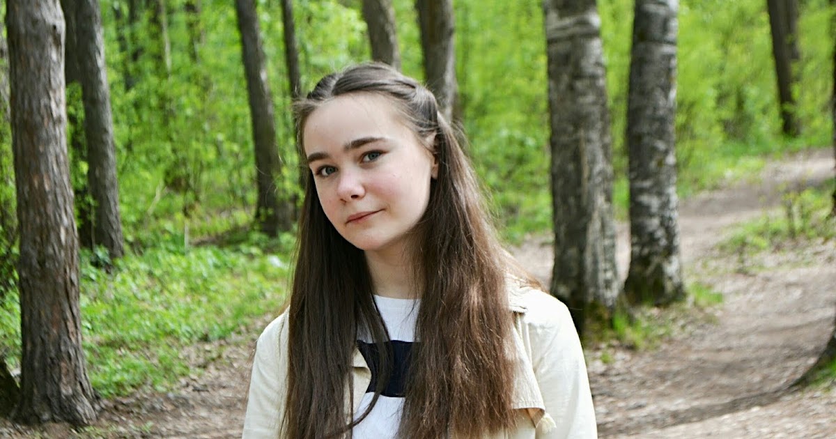 102 блоггер