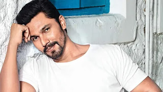 randeep hooda randeep hooda on akshay kumar's film 'kesari'