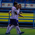 Santo André goleia Criciúma e avança à segunda fase
