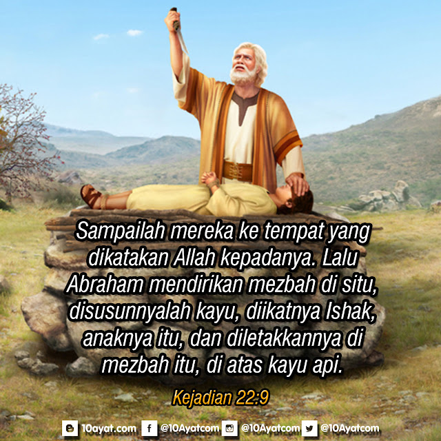 Kejadian%2B22 9