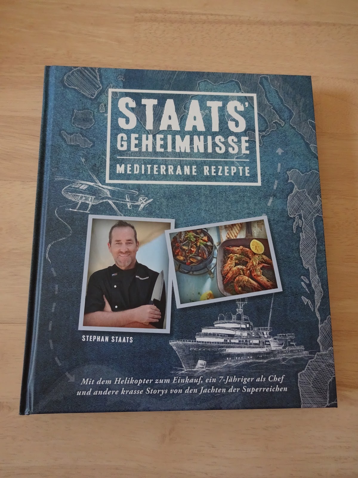 Diese Geheimnisse Stecken In Den Gemischten Reaktionen Auf Die Staatstrojaner Entscheidung - ngjwbl0