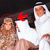 Fakta Mengerikan di Balik Kemisteriusan Putri Raja Salman