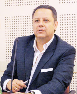 ivan-vurbanov3%2B%25281%2529 ivan-vurbanov3%2B%25281%2529