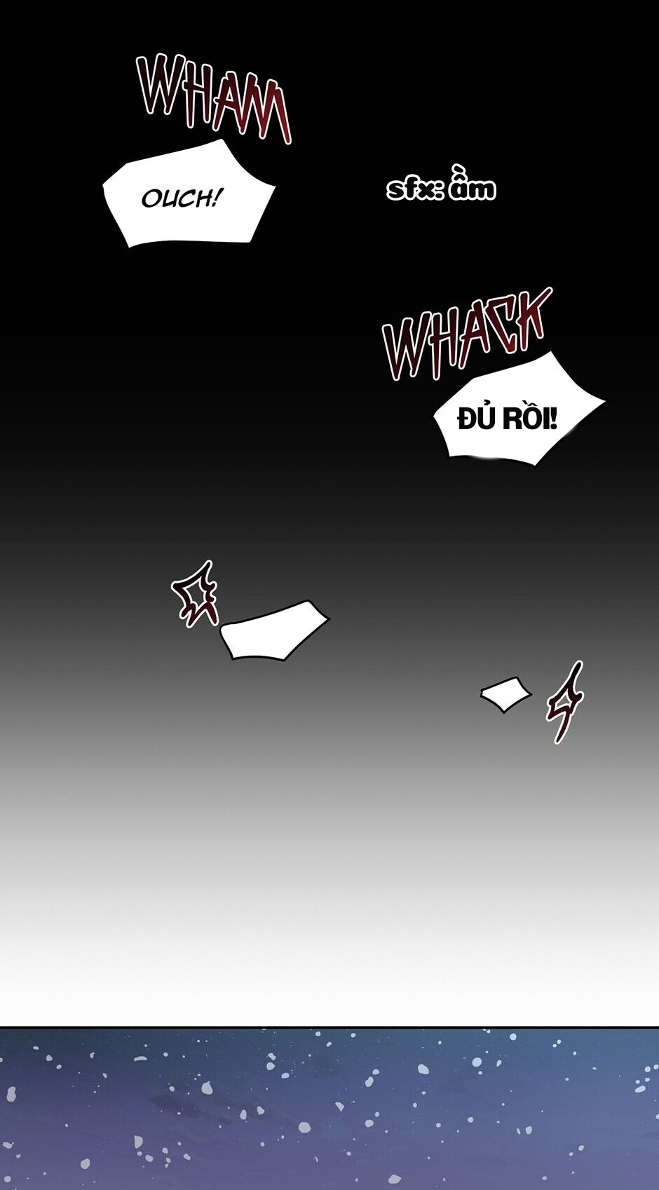 Đọc truyện Assorted Wildness - Chapter 32