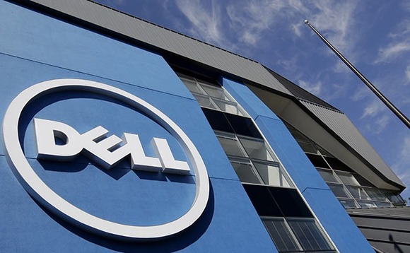Dell Technologies e VMware revelam como é que as empresas podem preparar-se para o "futuro do trabalho" Dell Technologies e VMware revelam como é que as empresas podem preparar-se para o "futuro do trabalho"